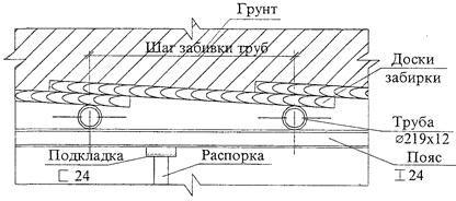 3.jpg?lang=ru
